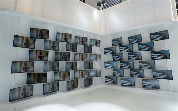 ballbet±´²©¡¤(Öйú)°¬¸¥É¹ÙÍø