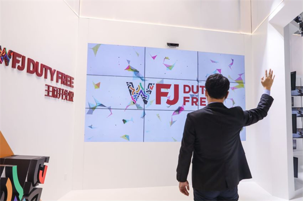 ballbet±´²©¡¤(Öйú)°¬¸¥É¹ÙÍø