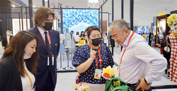 ballbet±´²©¡¤(Öйú)°¬¸¥É¹ÙÍø