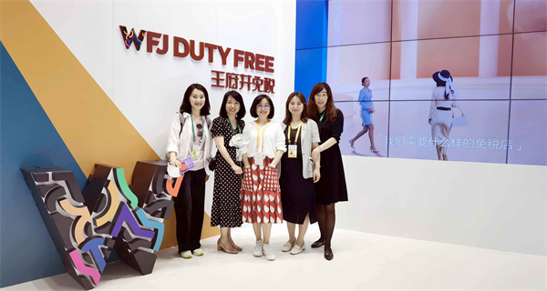 ballbet±´²©¡¤(Öйú)°¬¸¥É¹ÙÍø