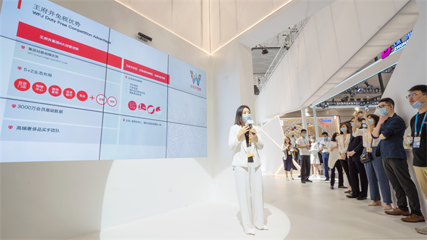 ballbet±´²©¡¤(Öйú)°¬¸¥É¹ÙÍø