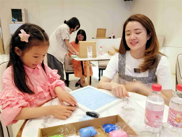 ballbet������(�й�)����ɭ����