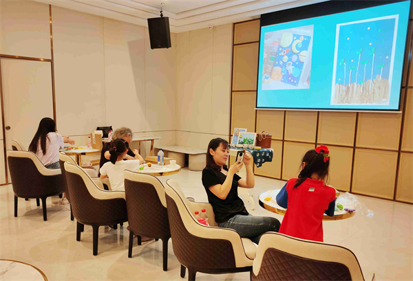 ballbet������(�й�)����ɭ����