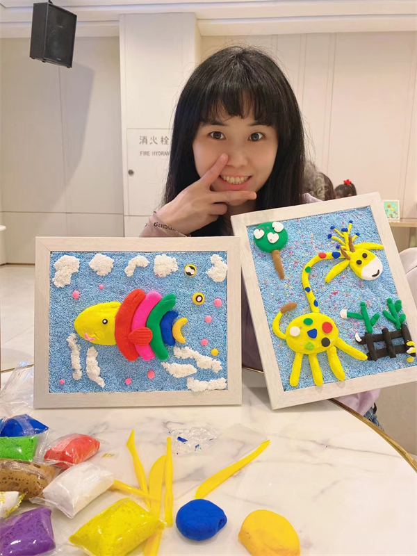 ballbet������(�й�)����ɭ����