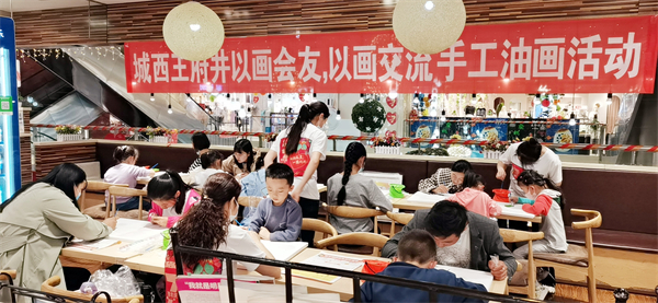 ballbet������(�й�)����ɭ����