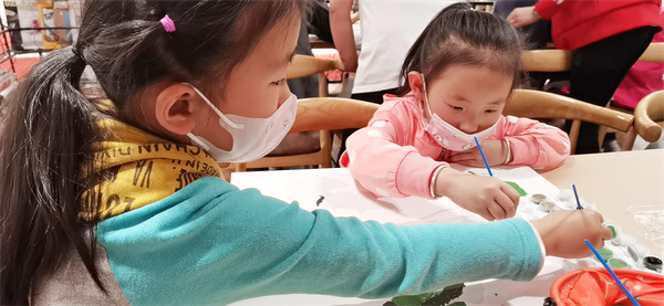 ballbet������(�й�)����ɭ����