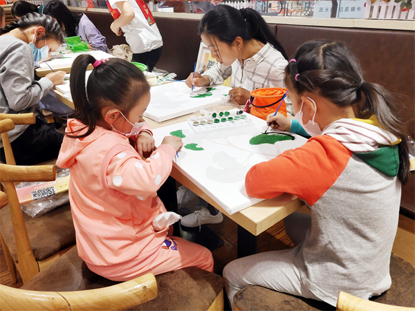 ballbet������(�й�)����ɭ����