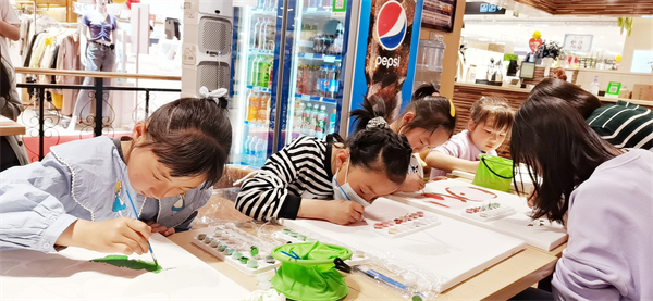 ballbet������(�й�)����ɭ����