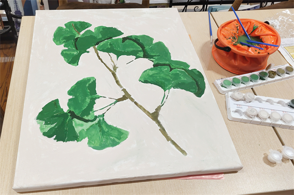 ballbet������(�й�)����ɭ����