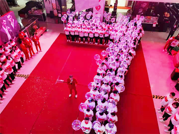 ballbet������(�й�)����ɭ����