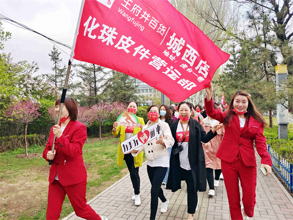 ballbet������(�й�)����ɭ����