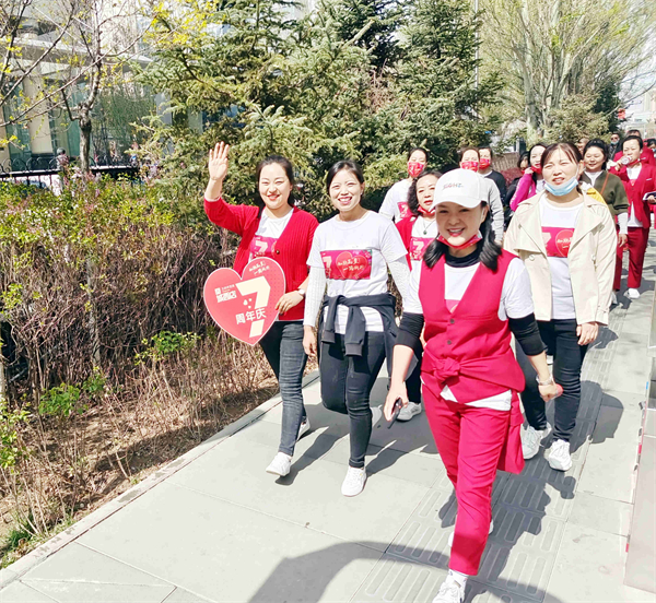 ballbet������(�й�)����ɭ����