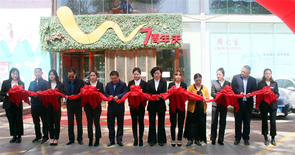 ballbet������(�й�)����ɭ����