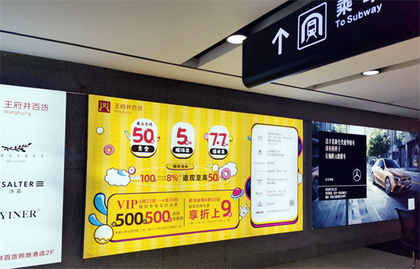 ballbet������(�й�)����ɭ����