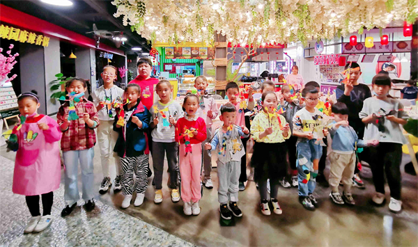 ballbet贝博·(中国)艾弗森官网