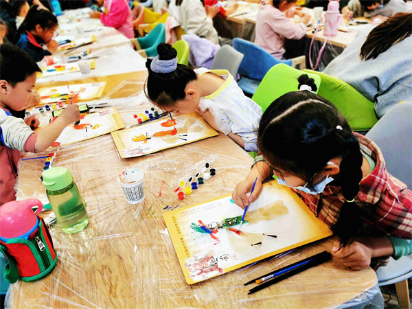 ballbet贝博·(中国)艾弗森官网