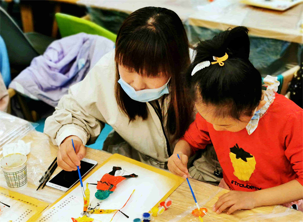 ballbet贝博·(中国)艾弗森官网