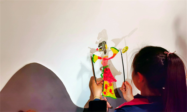 ballbet贝博·(中国)艾弗森官网