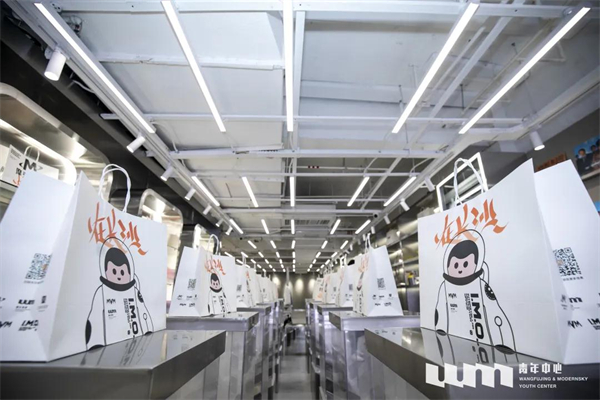 ballbet������(�й�)����ɭ����