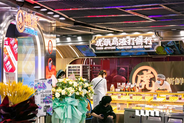 ballbet������(�й�)����ɭ����