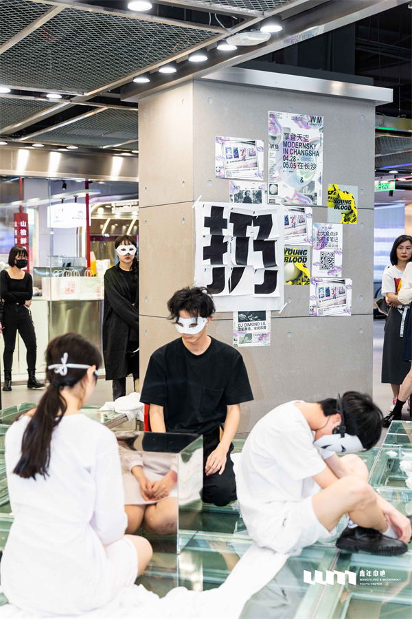 ballbet������(�й�)����ɭ����