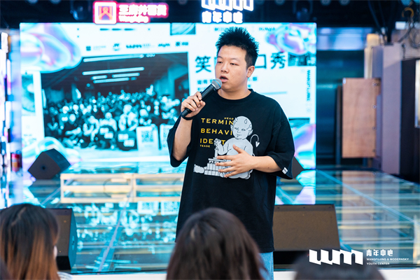 ballbet������(�й�)����ɭ����