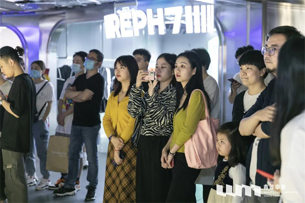 ballbet������(�й�)����ɭ����