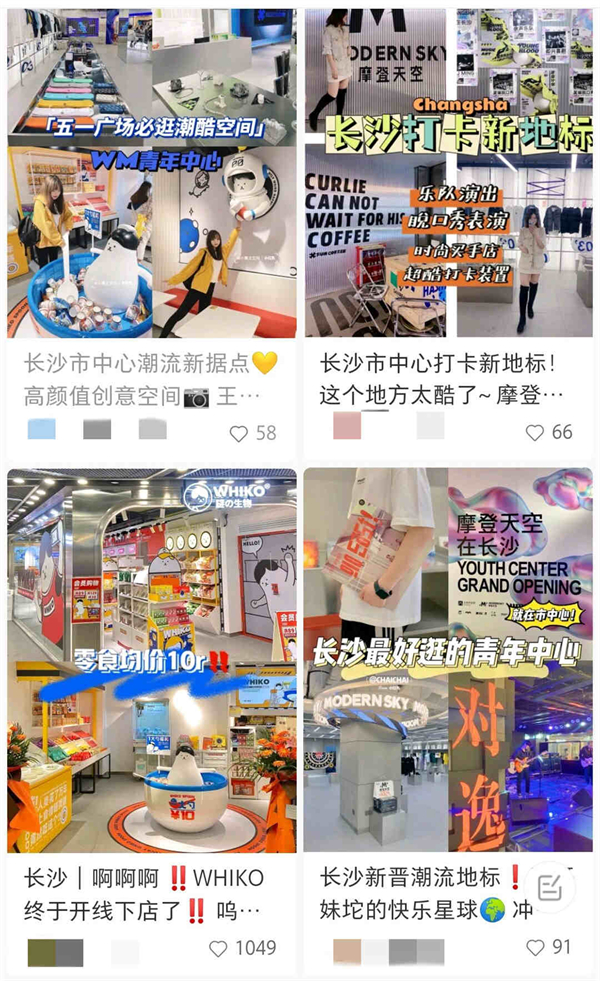 ballbet������(�й�)����ɭ����