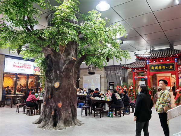 ballbet������(�й�)����ɭ����