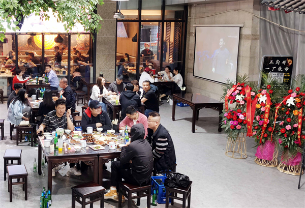 ballbet������(�й�)����ɭ����