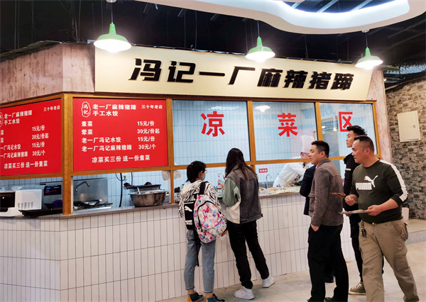 ballbet������(�й�)����ɭ����