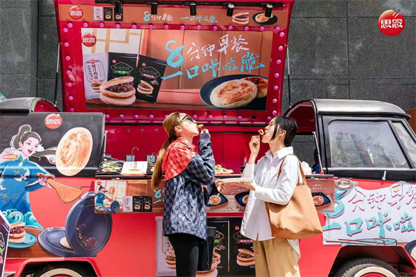 ballbet������(�й�)����ɭ����