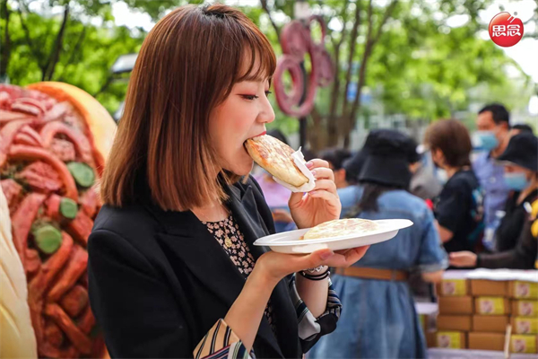 ballbet������(�й�)����ɭ����