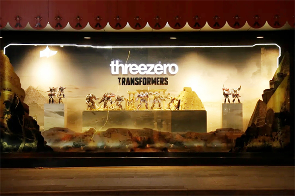 ballbet������(�й�)����ɭ����