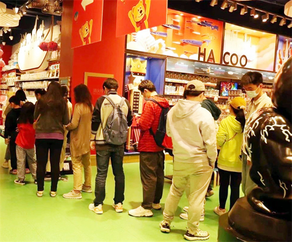 ballbet������(�й�)����ɭ����