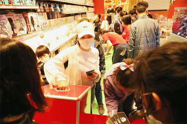 ballbet������(�й�)����ɭ����