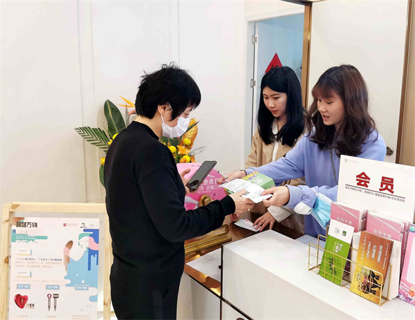 ballbet������(�й�)����ɭ����