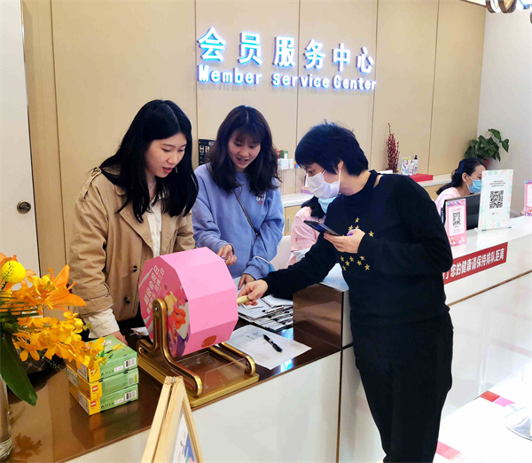 ballbet������(�й�)����ɭ����