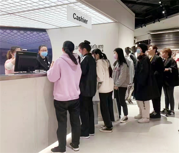 ballbet������(�й�)����ɭ����