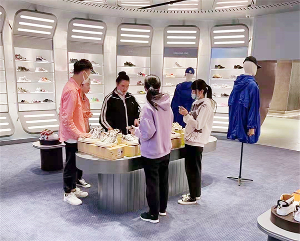 ballbet������(�й�)����ɭ����