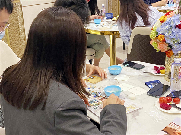 ballbet������(�й�)����ɭ����