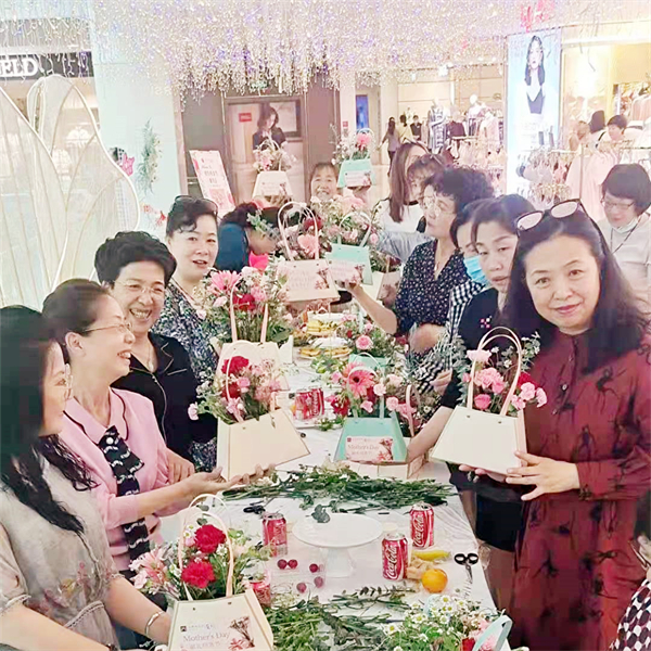 ballbet������(�й�)����ɭ����