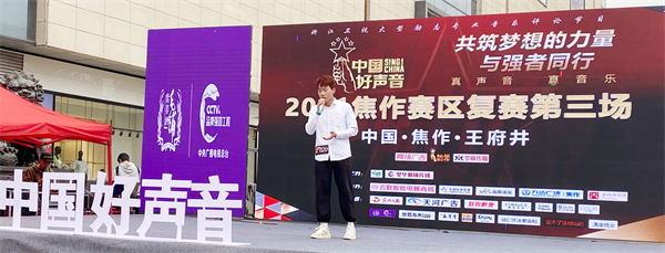 ballbet������(�й�)����ɭ����