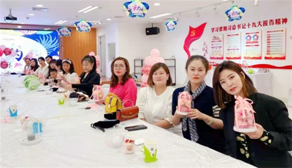 ballbet������(�й�)����ɭ����