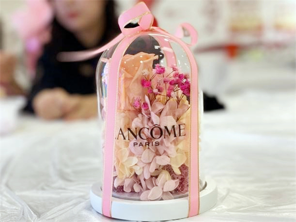 ballbet������(�й�)����ɭ����