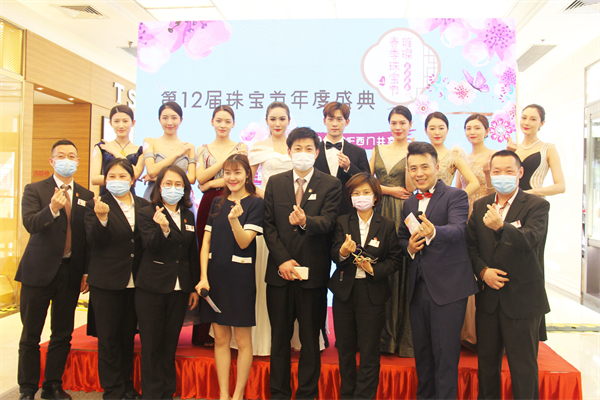 ballbet±´²©¡¤(Öйú)°¬¸¥É¹ÙÍø