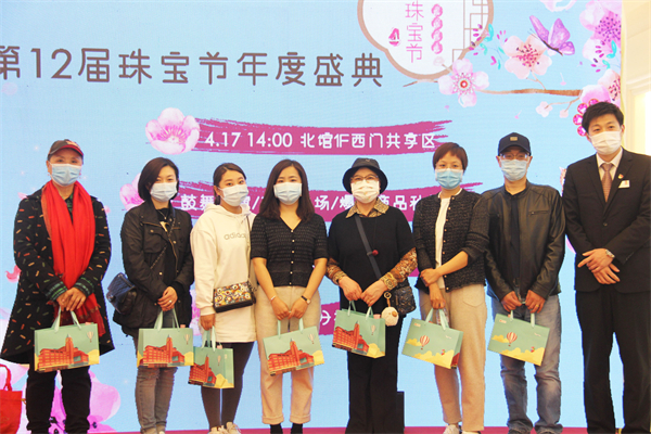 ballbet±´²©¡¤(Öйú)°¬¸¥É¹ÙÍø