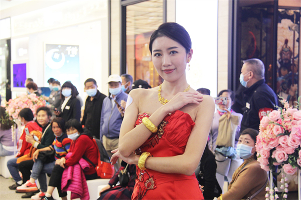 ballbet������(�й�)����ɭ����