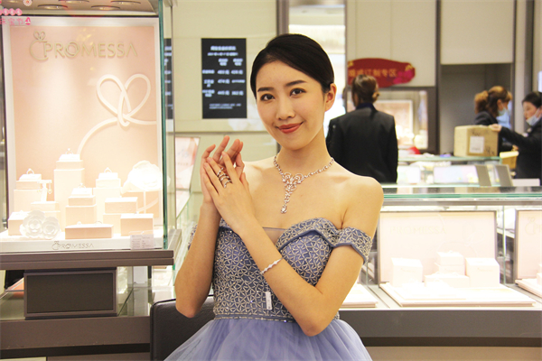 ballbet������(�й�)����ɭ����