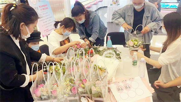 ballbet������(�й�)����ɭ����